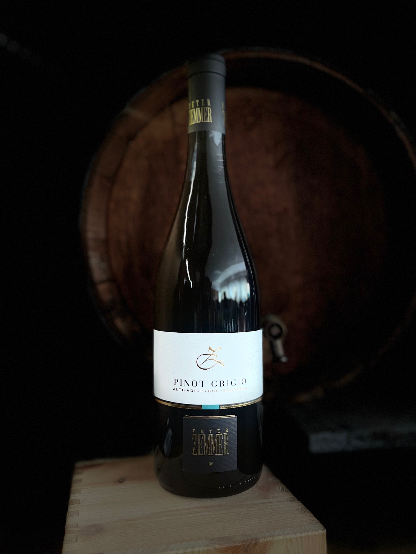 IMG_0650