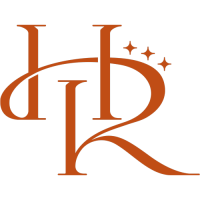 favicon-hotel-rio_500x500
